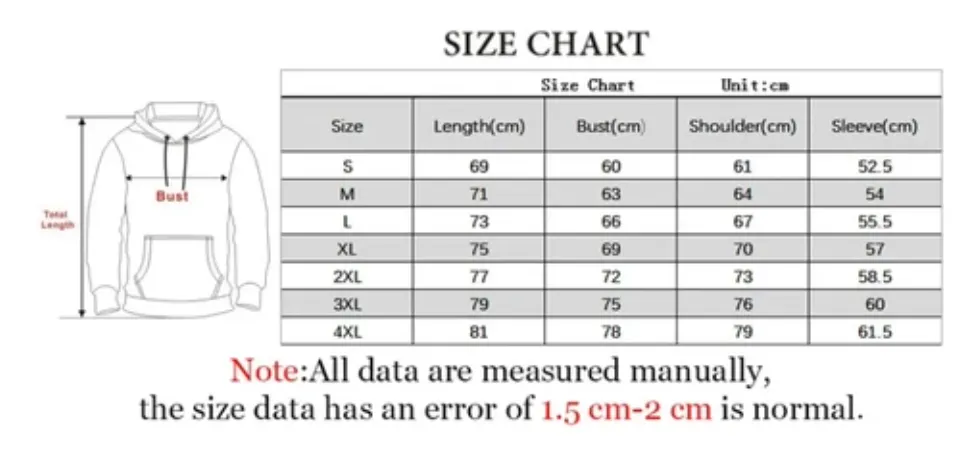 Bruce Springsteen and E Street Rock Band 2024 Tour Zipper Zip-up Hoodie