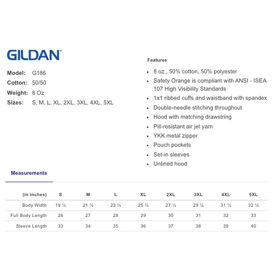 Fire Walk With Me Zip-Up Hoodie