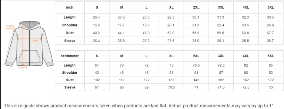 Personalized Daisy 3D HOODIE HALLOWEEN GIFT CHRISTMAS GIFT