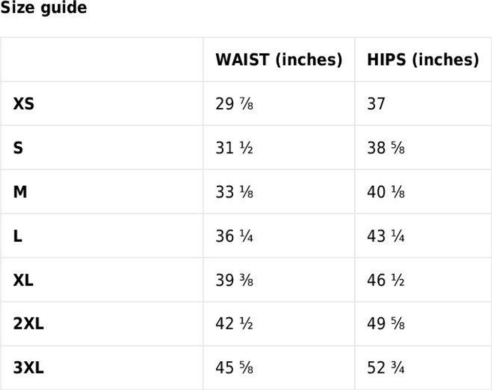 Cincinnati Athletic Joggers | Winter Pants | Gift For Father/Him