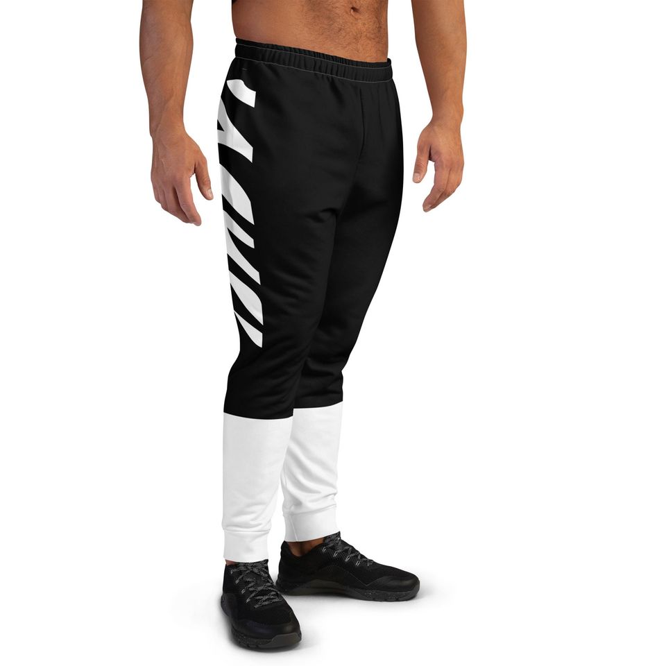 Cincinnati Athletic Joggers | Winter Pants | Gift For Father/Him
