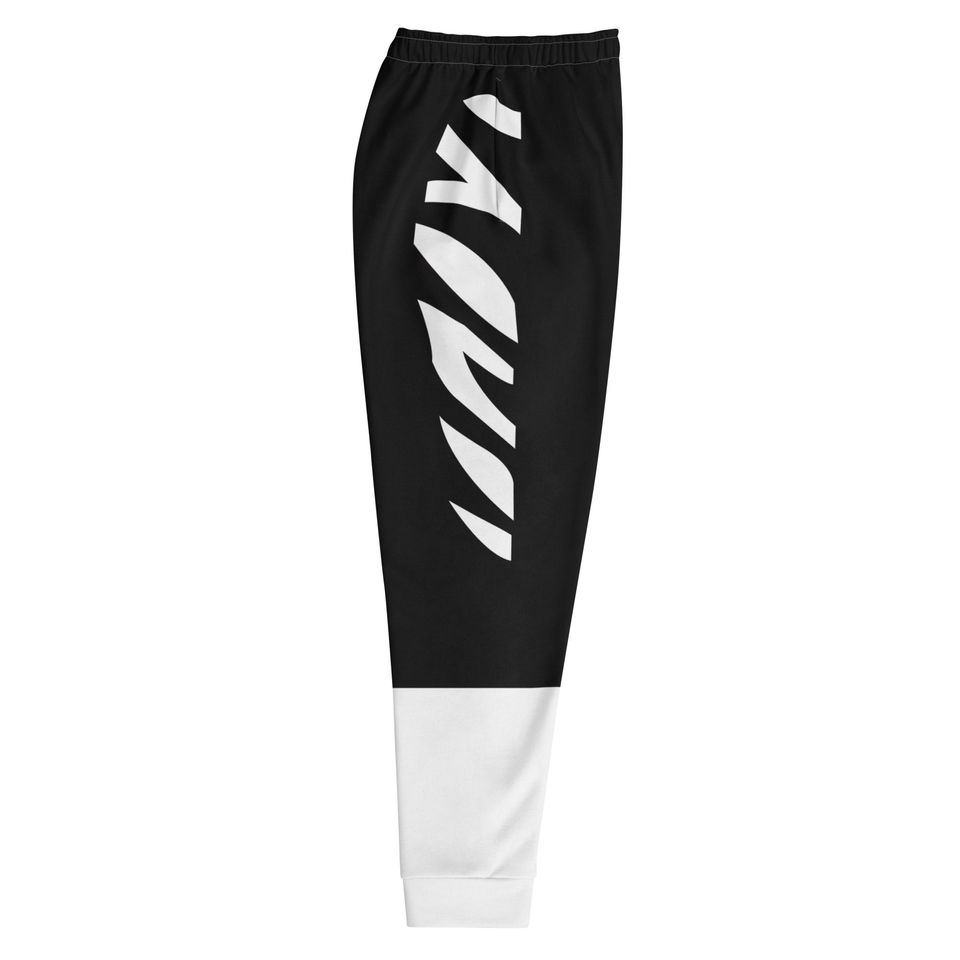 Cincinnati Athletic Joggers | Winter Pants | Gift For Father/Him