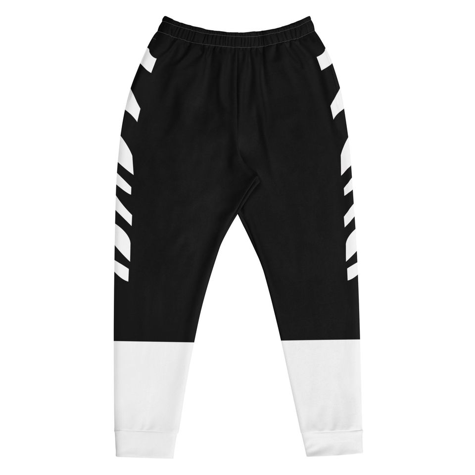 Cincinnati Athletic Joggers | Winter Pants | Gift For Father/Him
