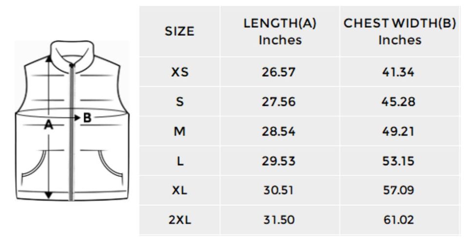 Tiger print Sleeveless Jacket | Winter Clothing | Gift Ideas