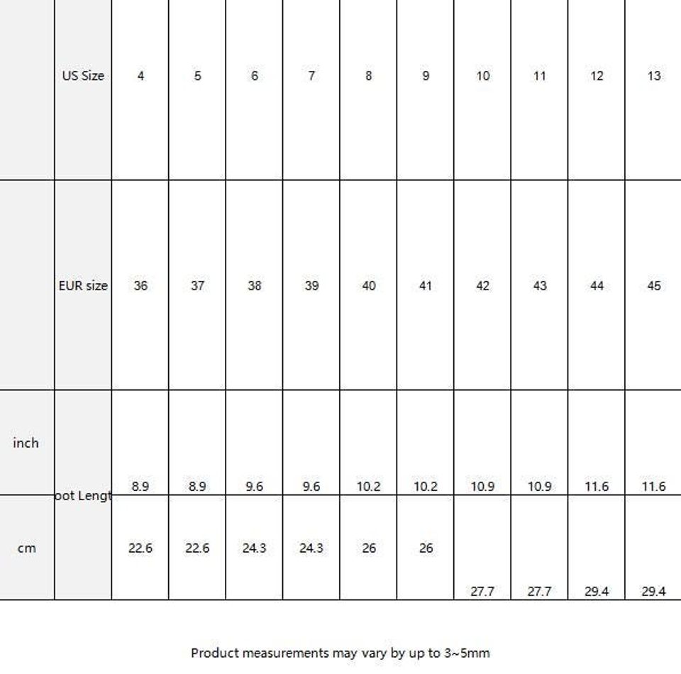 Women's Plush Slippers