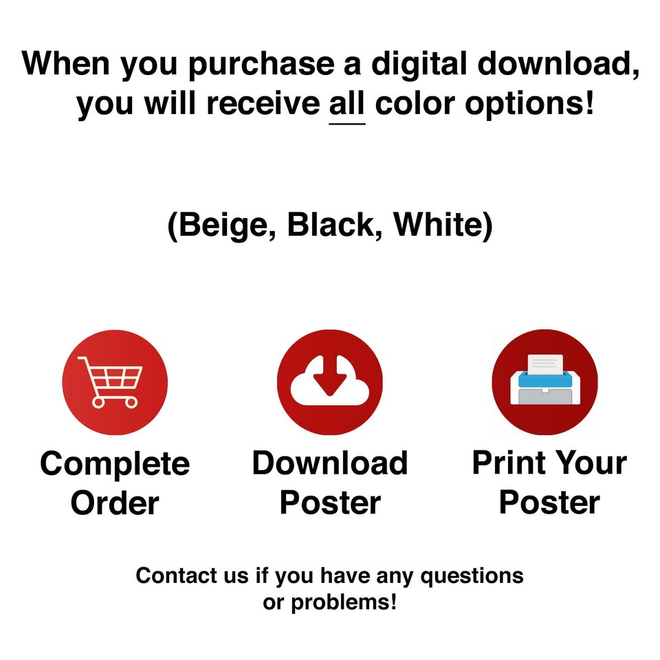 Super Mario World Poster Print | Gaming Poster | 3 Colors | Gaming Decor | Video Game Poster | Gaming Gift | Video Game Print | Gaming Cover
