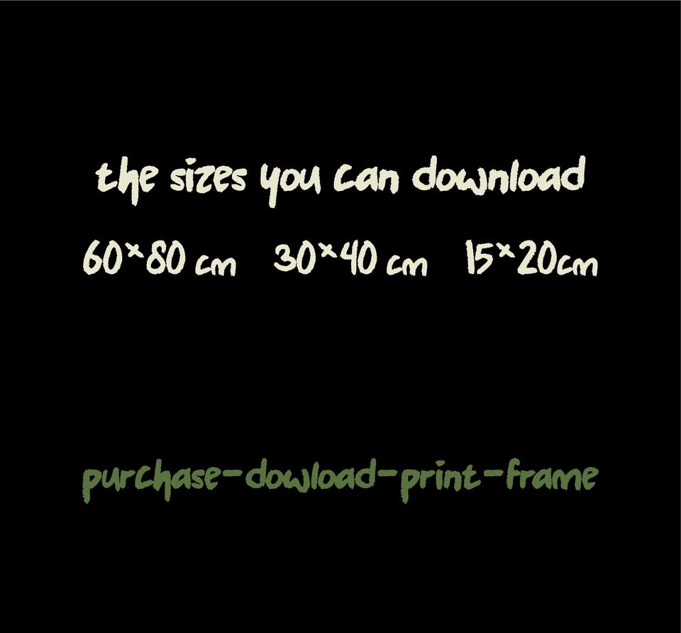 Kendrick Lamar Poster, Rapper Posters | Home Decor | Wall Decor