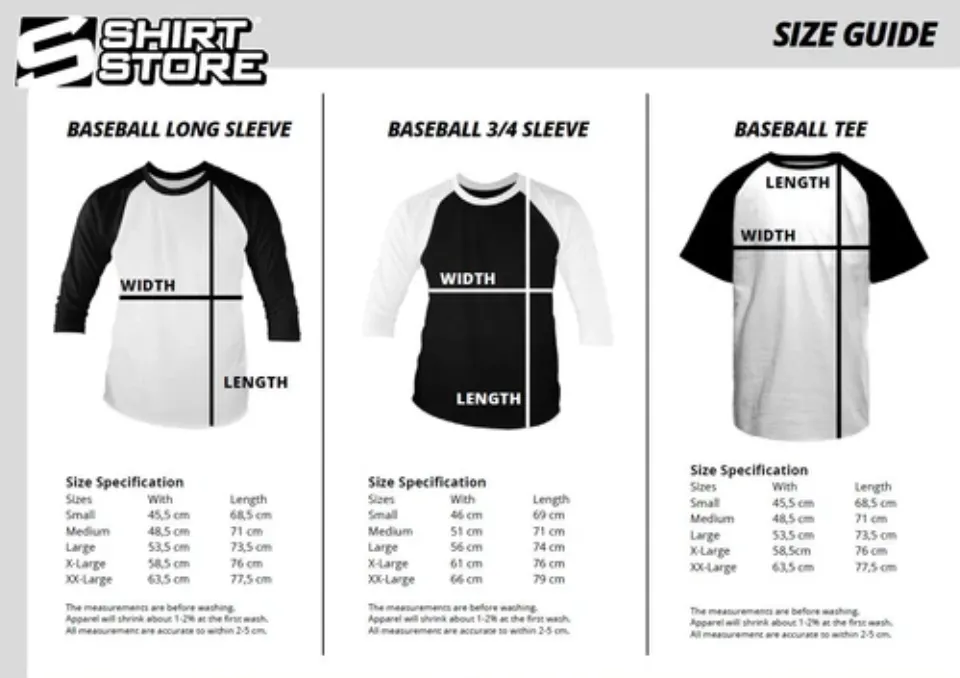 Elvis Presley Unisex 3\4 Sleeve Baseball Tee