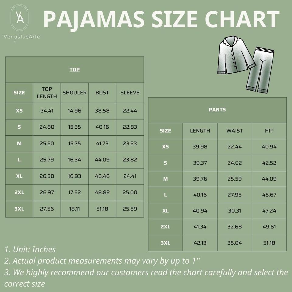 Coffee Christmas Pajamas Set, Gingerbread Man Holiday Pajamas, Christmas Tree Women Pajamas, Christmas Lights Matching Pajamas