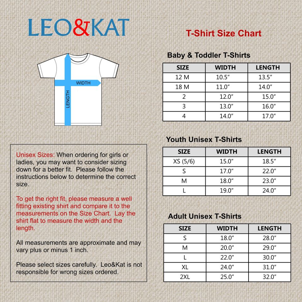 Jack Skellington Unisex 3\4 Sleeve Baseball Tee