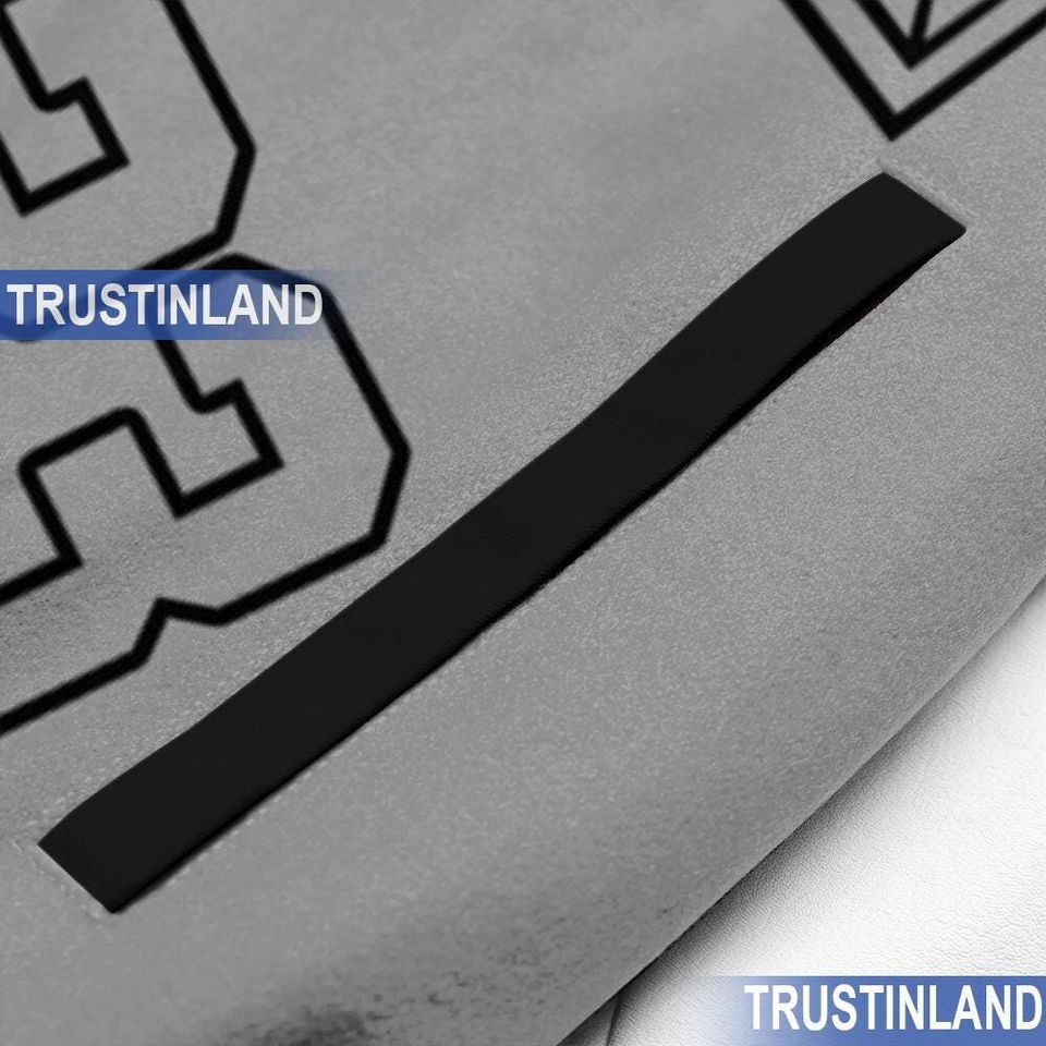 Black Wolf Grey 12s Varsity Jacket, Graffiti Outfit Black All Over Print Baseball Jacket