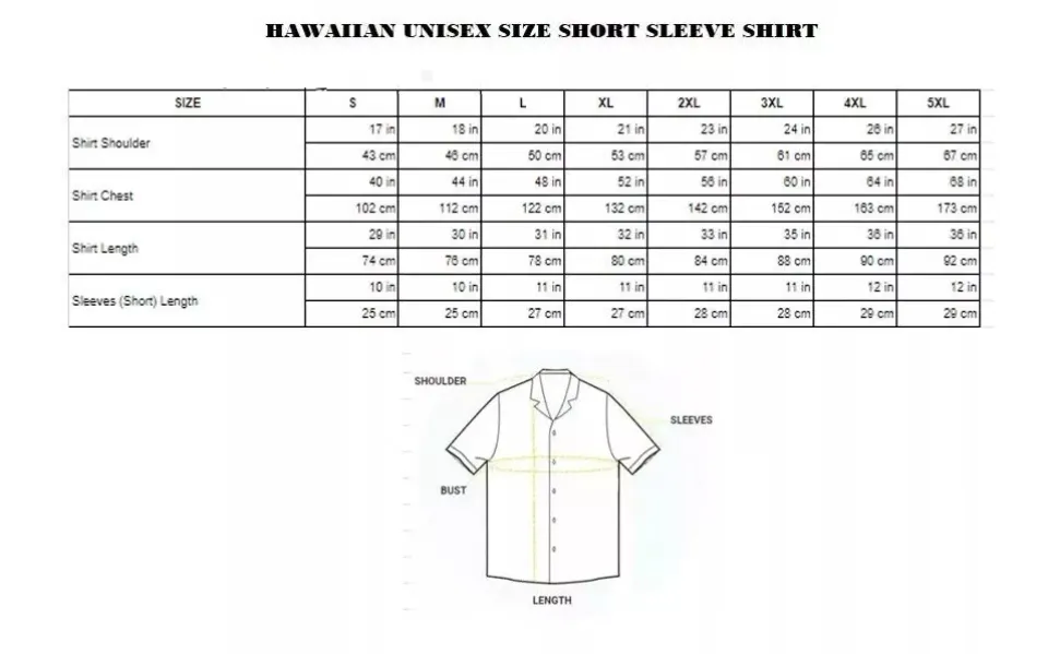 Dodgers Hawaiian Shirt Night 2024 Giveaway