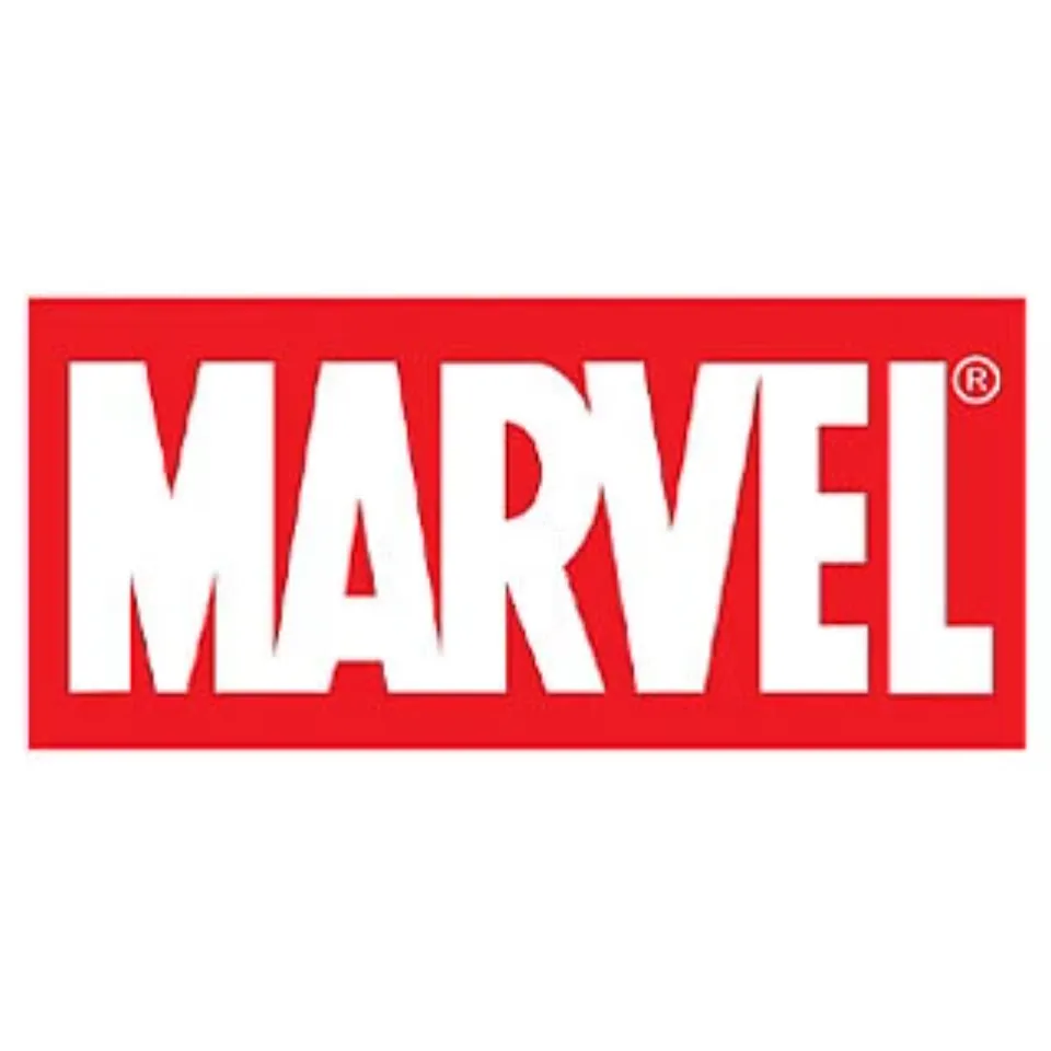 Marvel Black Venom Blanket Hoodie Mens