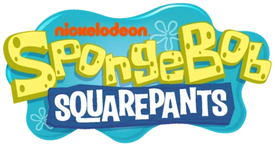 SpongeBob SquarePants  Blanket Hoodie | Christmas Gift | Winter Wear