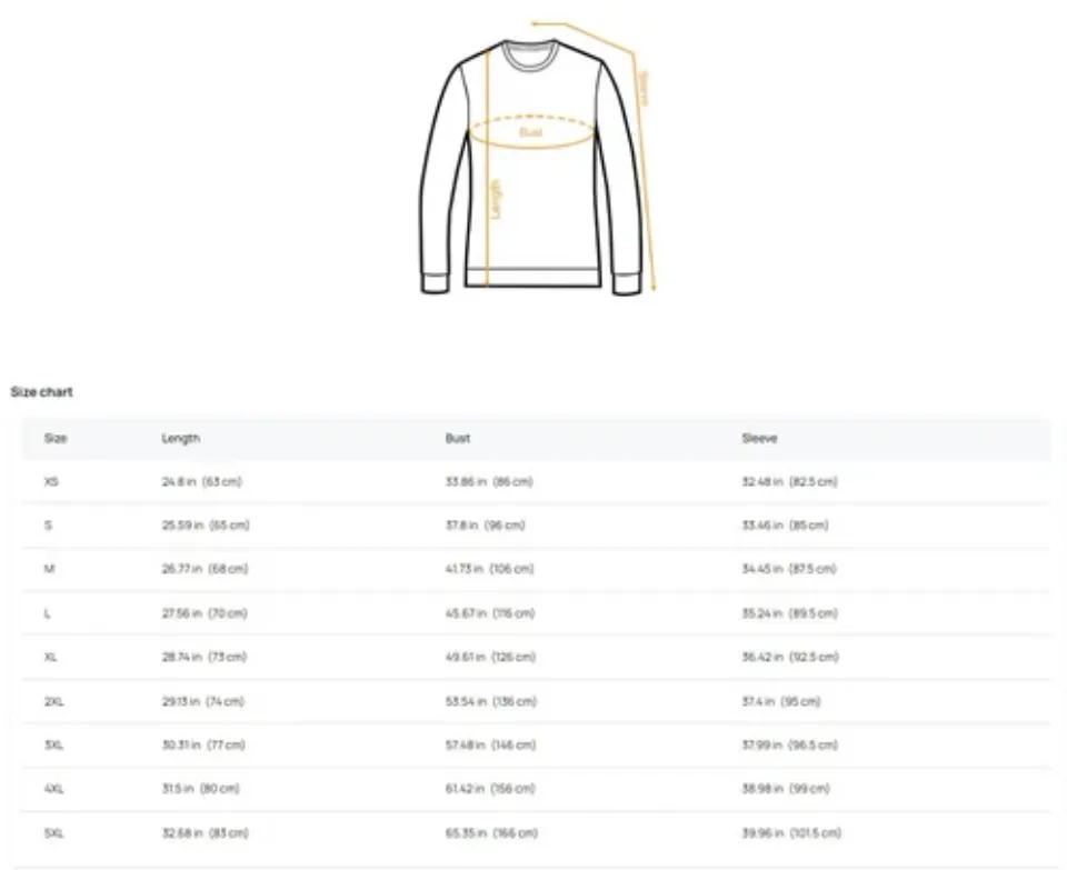 Bg Make Usa Great Again Trump Christmas Ugly Sweater