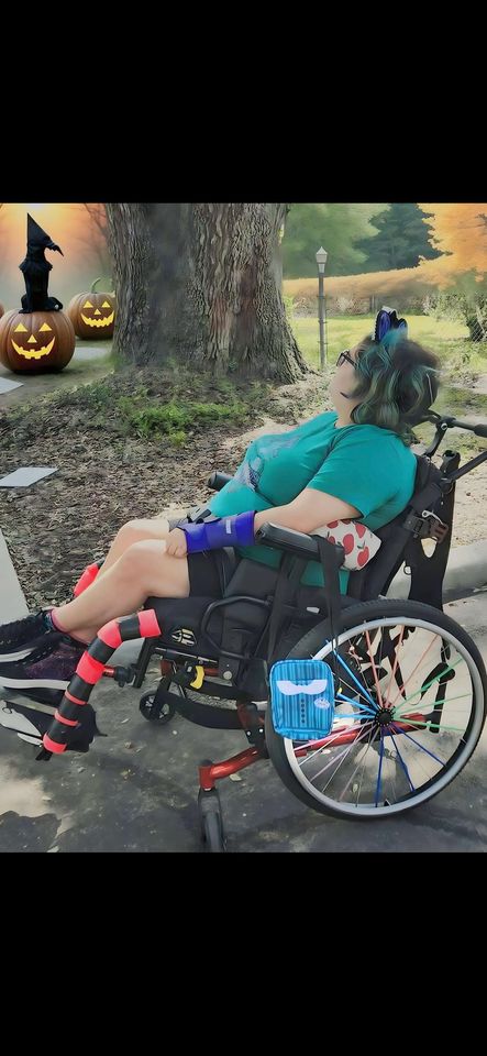 Midnight Manor: Ghost Host's Haunted Elegance Crossbody Bag