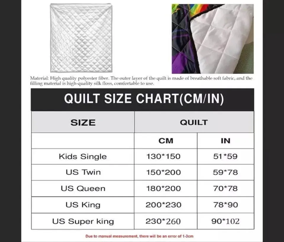 Marilyn Monroe Vintage Quilt Blanket, Gift for Fan Lovers