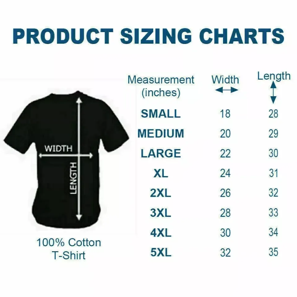 My Chemical Romance Tshirt Retro Helena Emo Punk Rock Unisex Tee