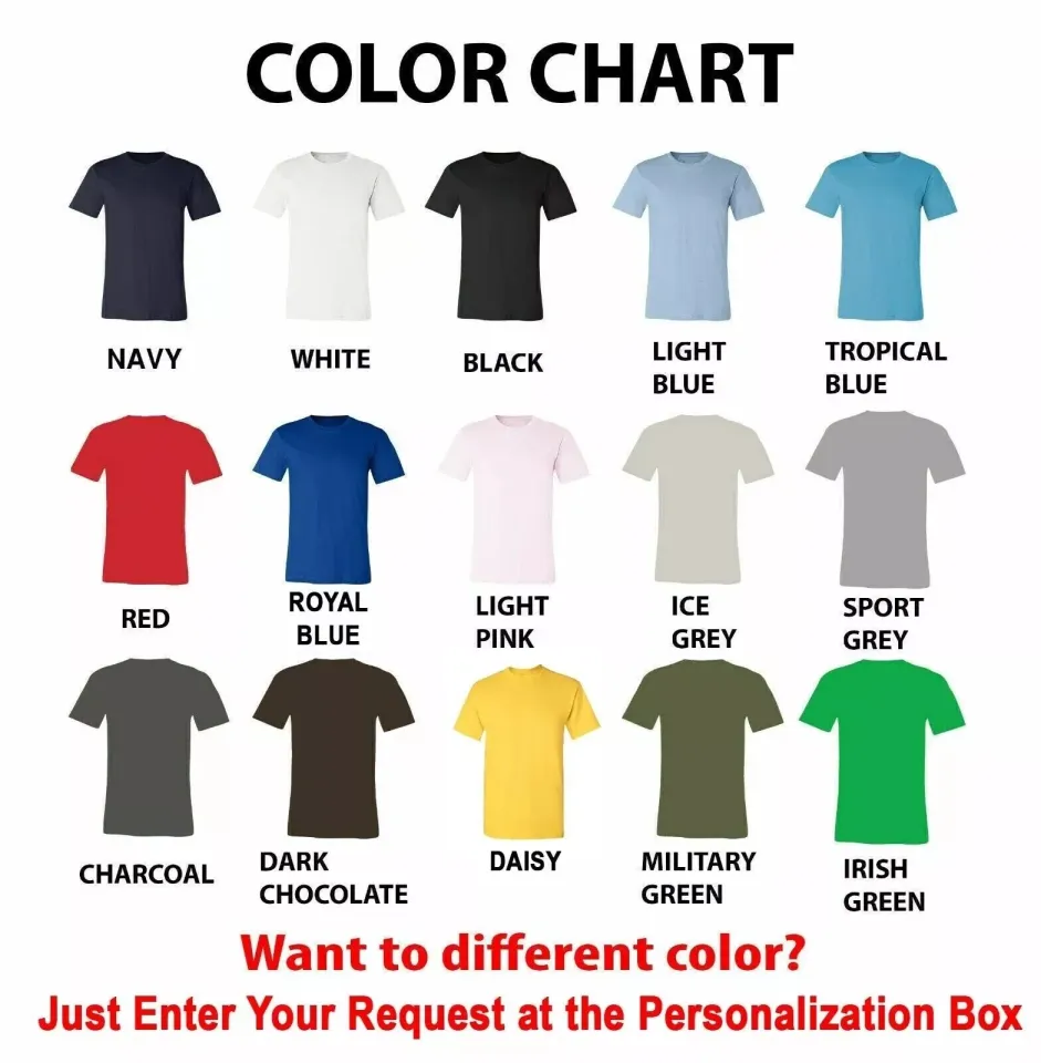 My Chemical Romance Tshirt Retro Helena Emo Punk Rock Unisex Tee