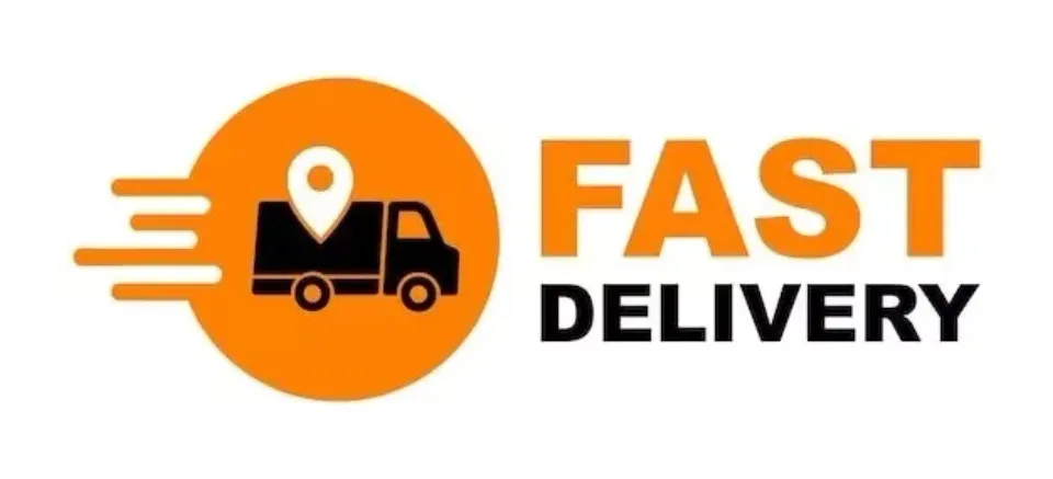 My Chemical Romance Tshirt Retro Helena Emo Punk Rock Unisex Tee