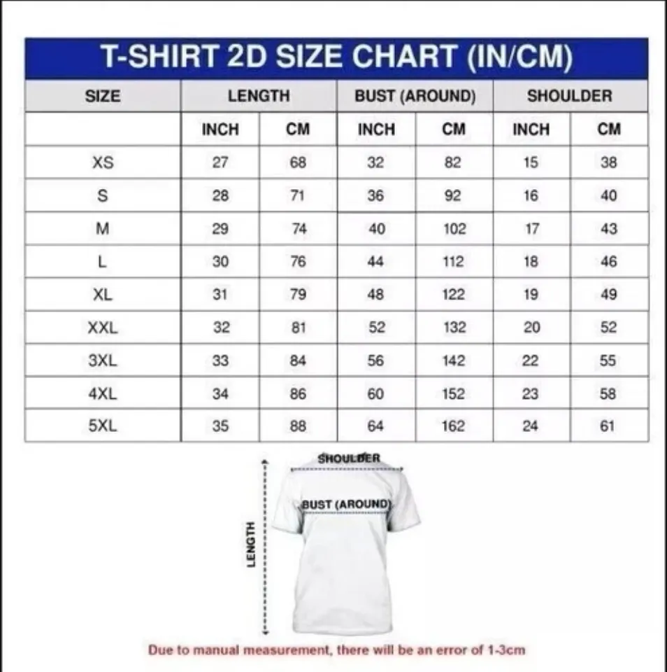 Mike Tyson T-Shirt Young Mike Tyson Portrait Graphic Tee