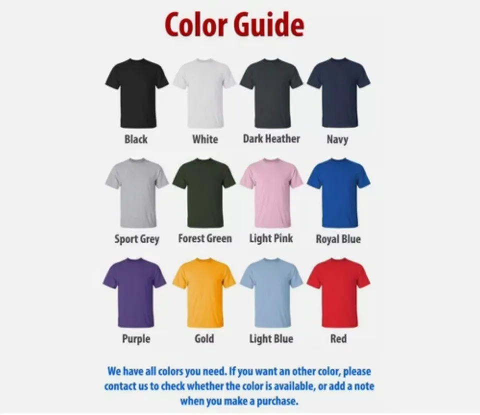 Mike Tyson T-Shirt Young Mike Tyson Portrait Graphic Tee