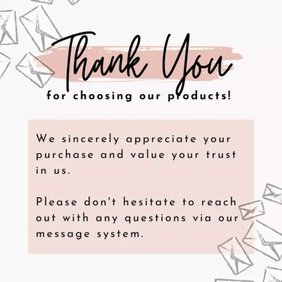 Mike Tyson T-Shirt Young Mike Tyson Portrait Graphic Tee