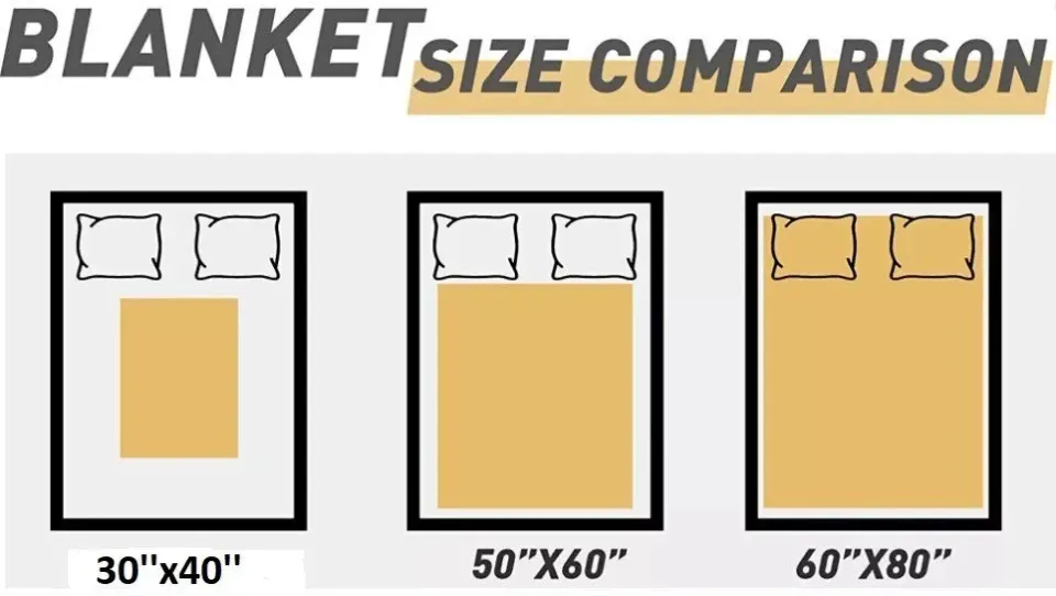 Stephen King Horror Movies Halloween Blanket Quilt