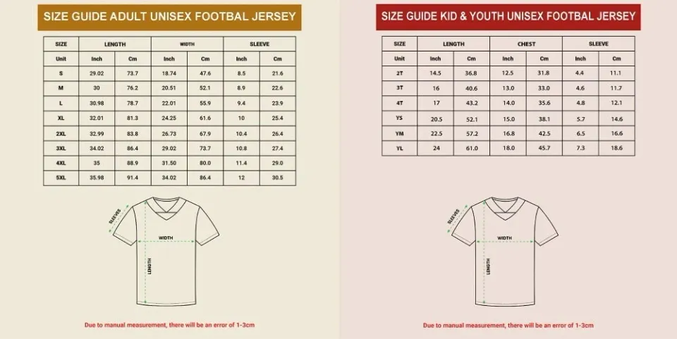 Custom Disney Mickey Awesome Star Sport White Football