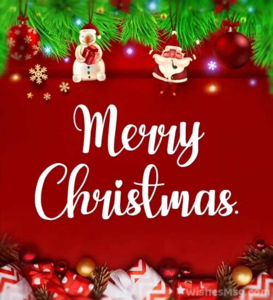 Bruce Springsteen 2024 Tour Sweater Ugly Sweater  Springsteen Rock Xmas Sweater