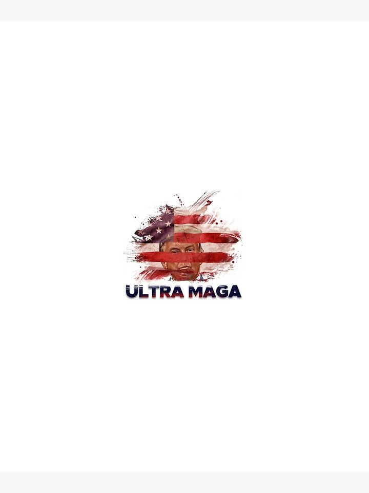 Ultra mega  Apron