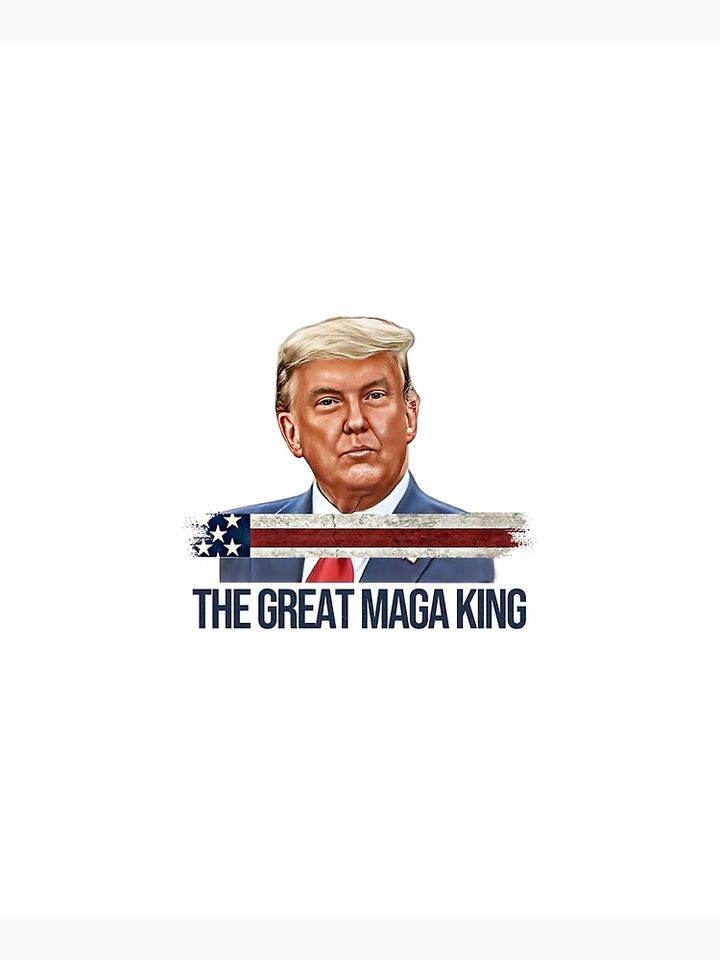 The great mega king-ultra mega Apron