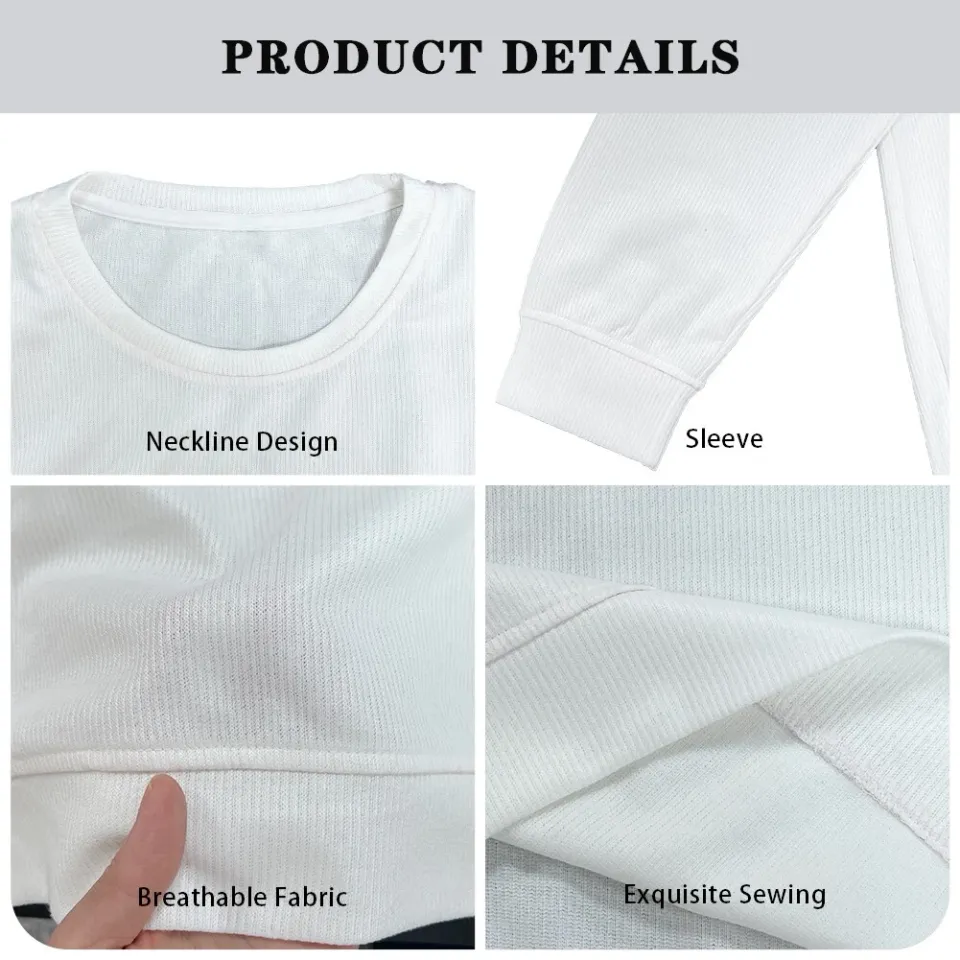 Disney Mickey Mouse Celebrating Christmas Ugly Sweater