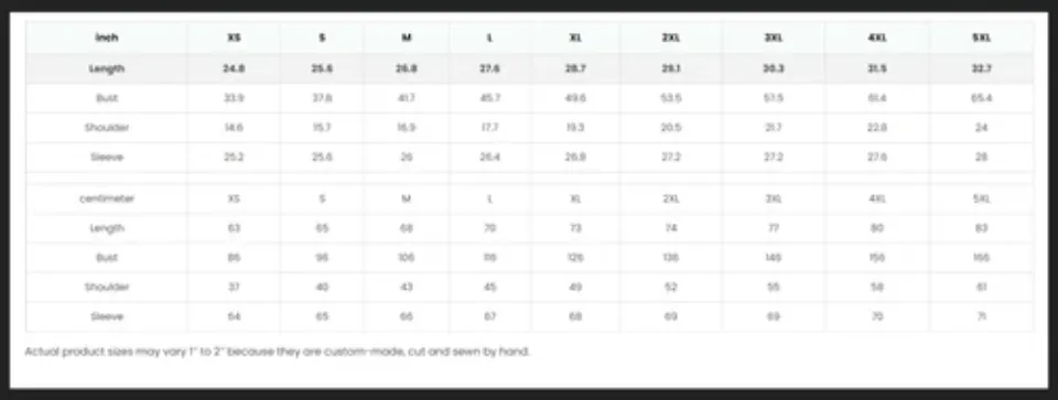 White Christmas Breaking Bad Ugly Christmas Sweater