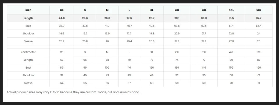 White Christmas Breaking Bad Ugly Christmas Sweater