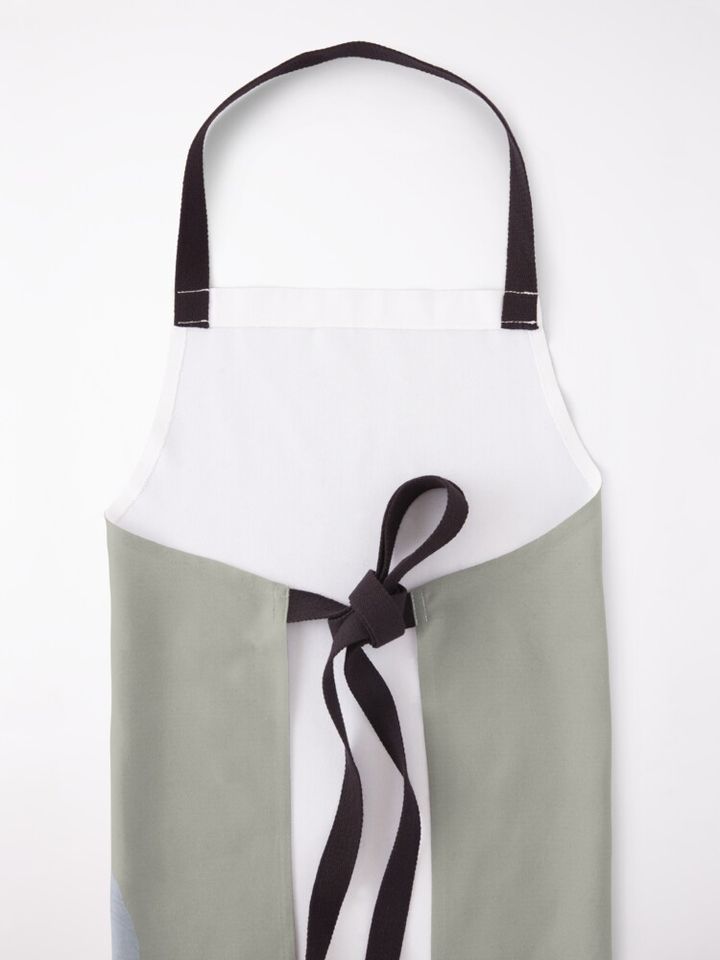 One Direction Christmas  Apron