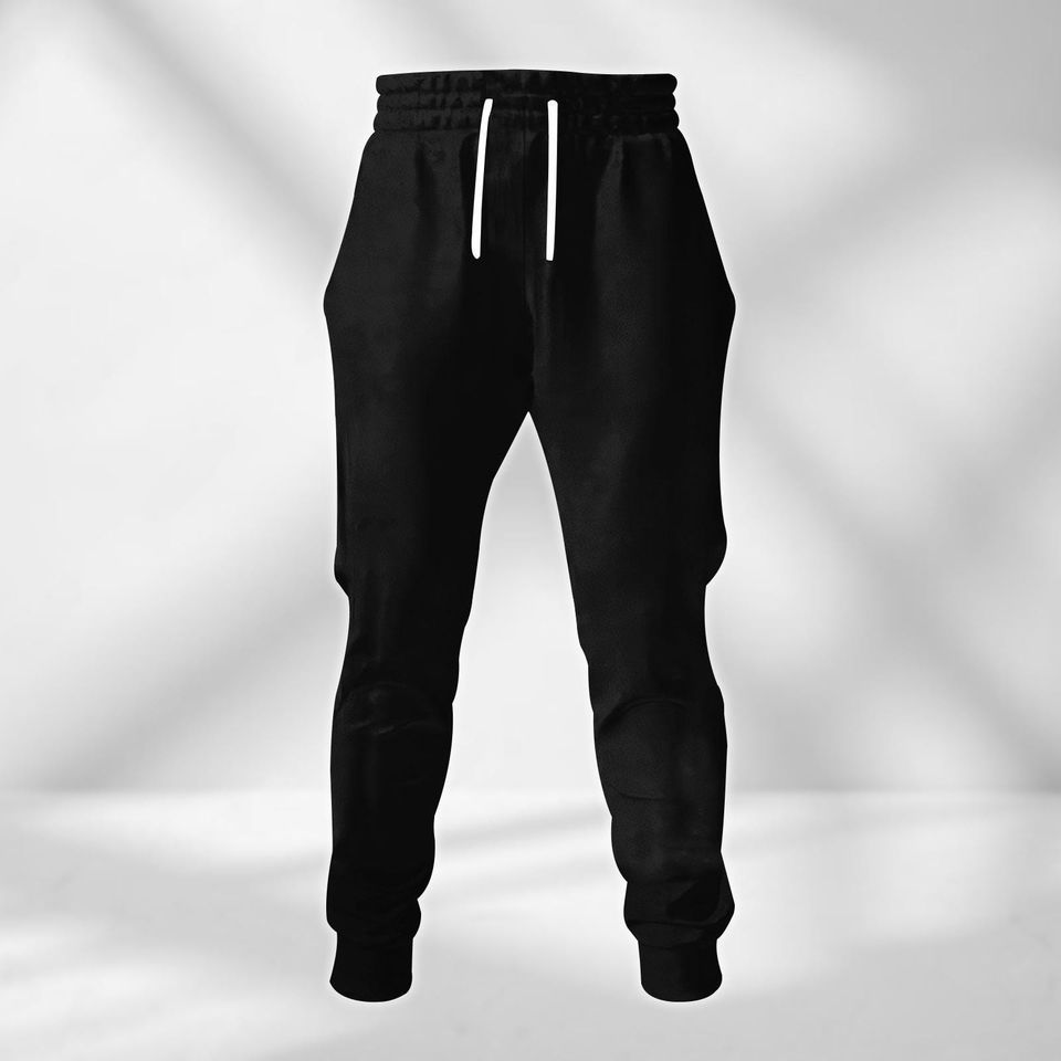 Oogie Boogie Bash Cast Member Hoodie, Disney Cast Member Costume