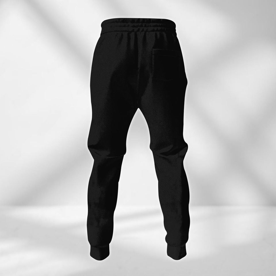 Oogie Boogie Bash Cast Member Hoodie, Disney Cast Member Costume