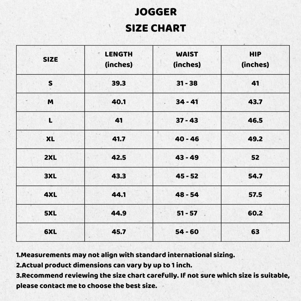 Oogie Boogie Bash Cast Member Hoodie, Disney Cast Member Costume