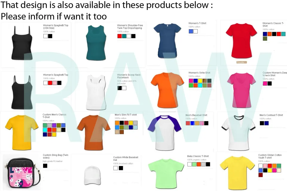 Hats JELLY ROLL THE BEAUTIFULLY BROKEN TOUR 2024 Caps