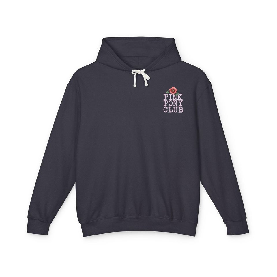 Pink Pony Club Comfort Colors Hoodie, I'm Gonna Keep On Dancing, Midwest Princess 2024 Tour Tee, WLW Pride Music Hoodie