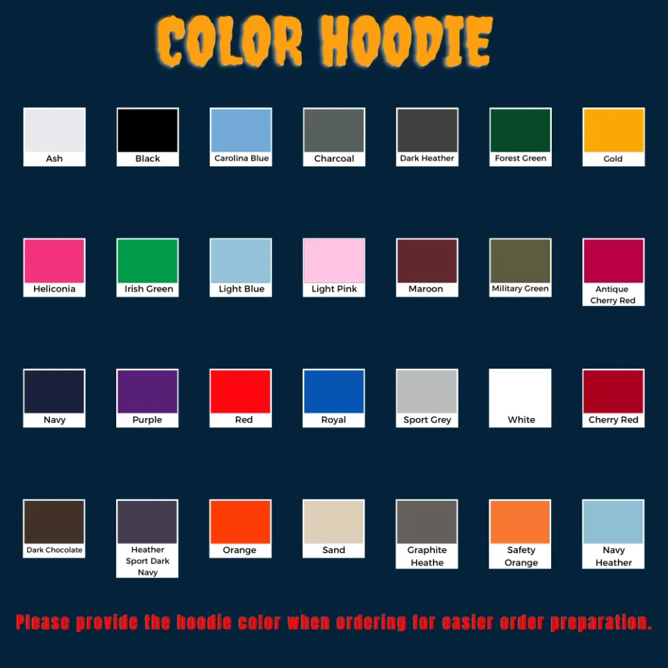 double sided hoodie, Bruce Springsteen and E Street Tour 2024 Hoodie