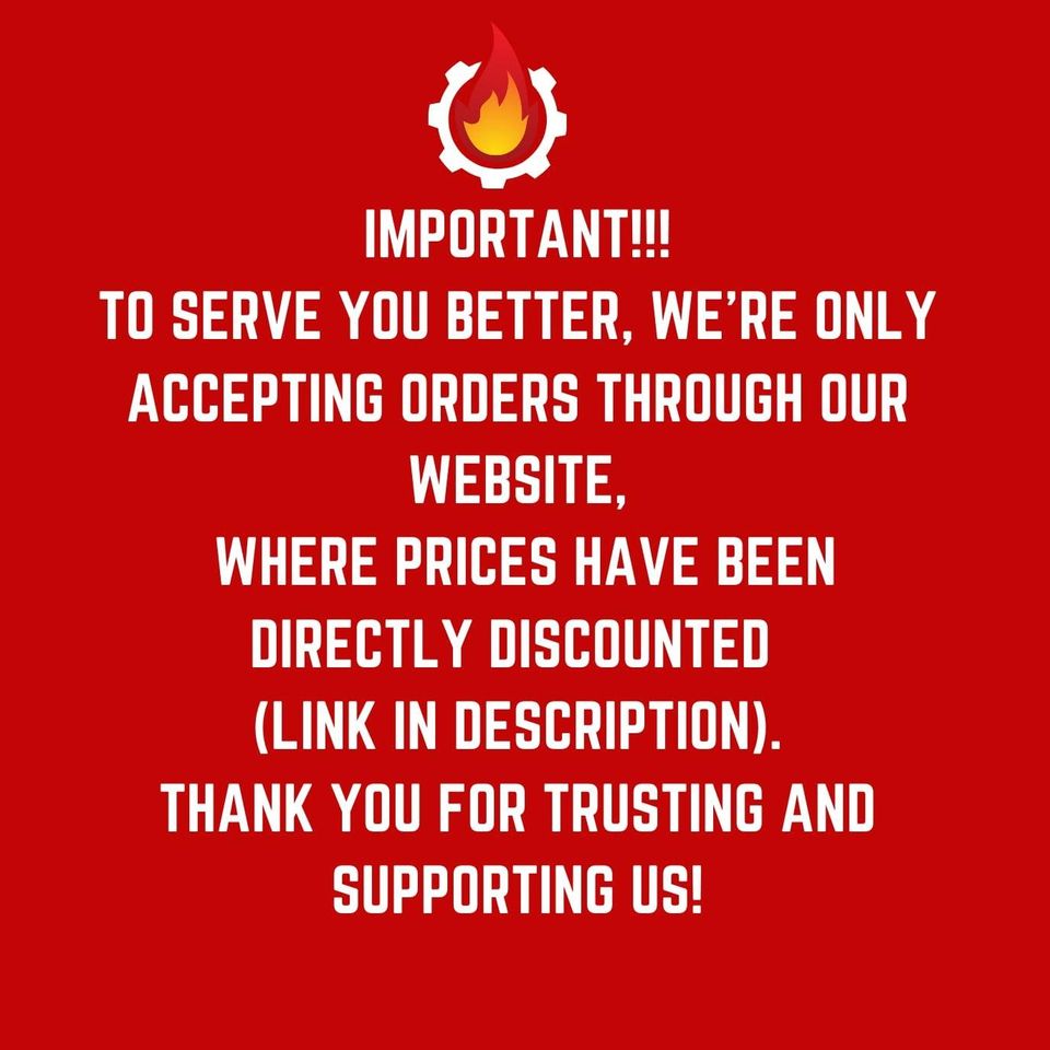 Movie Pajamas Set, Lord Of The Ring Women Pajamas Set, Lord Of The Ring Pajamas Pants, Potato Taters Pajamas, Hobbit Taters Thick Pajamas