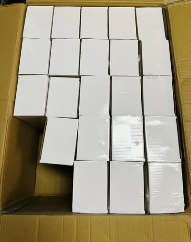 LA Dodgers Stainless 40oz Tumbler