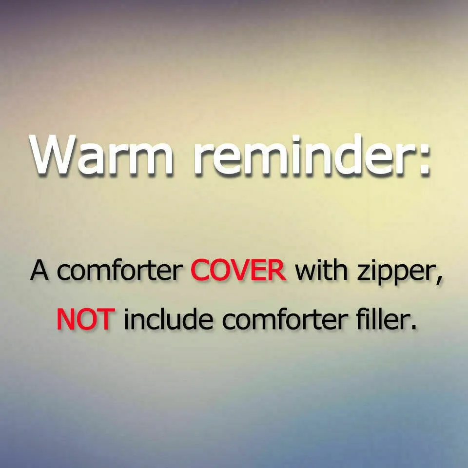 Foster’s Home For Imaginary Friends Main Characters Bedding Sets