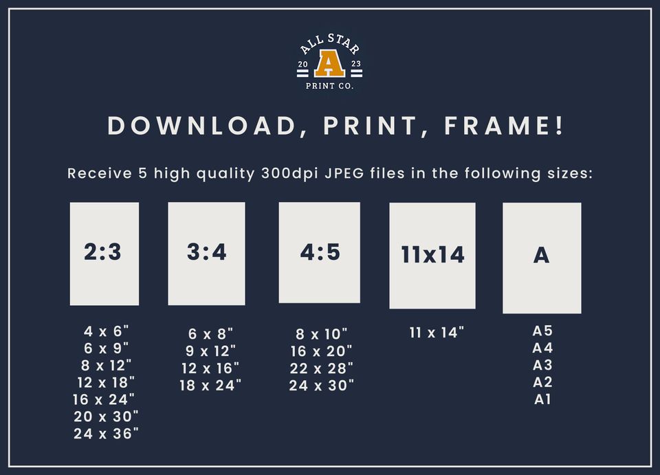 Jake Paul Poster | Boxing Poster