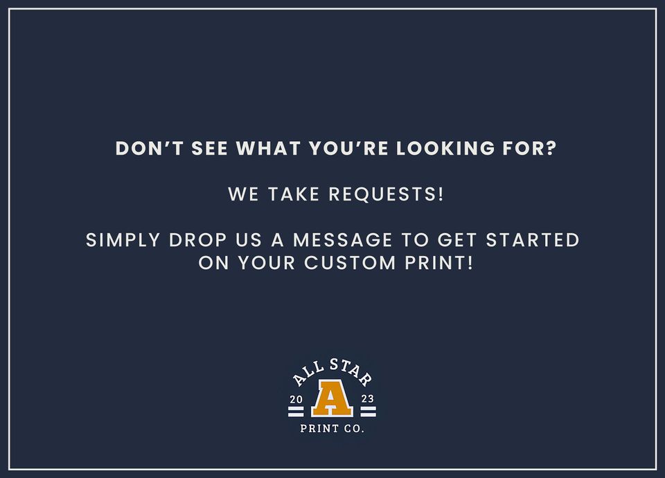 Jake Paul Poster | Boxing Poster