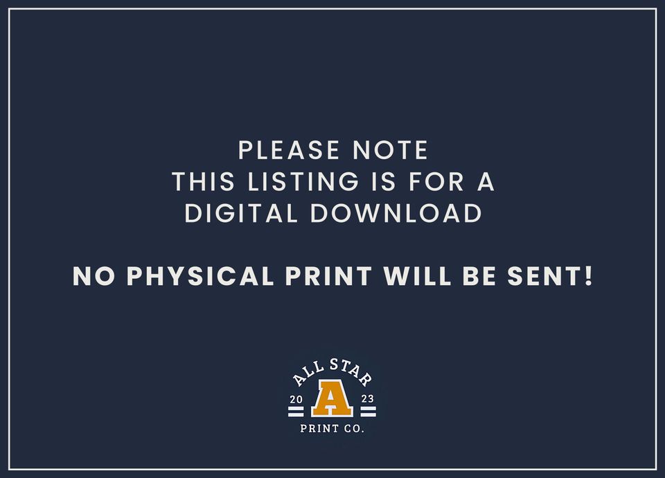 Jake Paul Poster | Boxing Poster