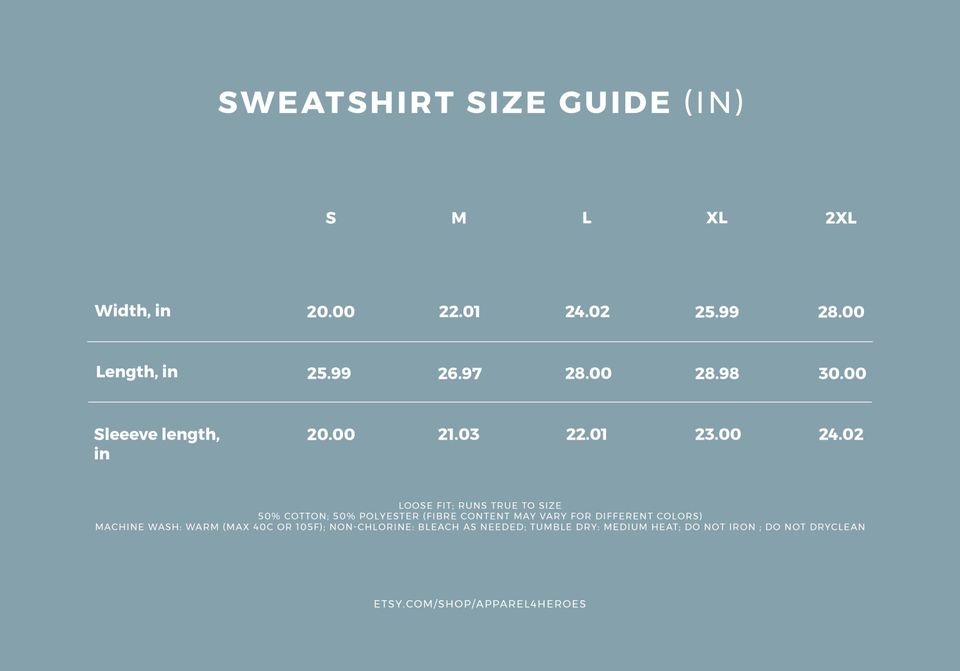 God Is Good Sweatshirt Collegiate Crewneck Sweater Unisex