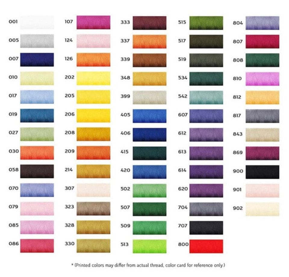 GOD IS GOOD Embroidered Sweatshirt